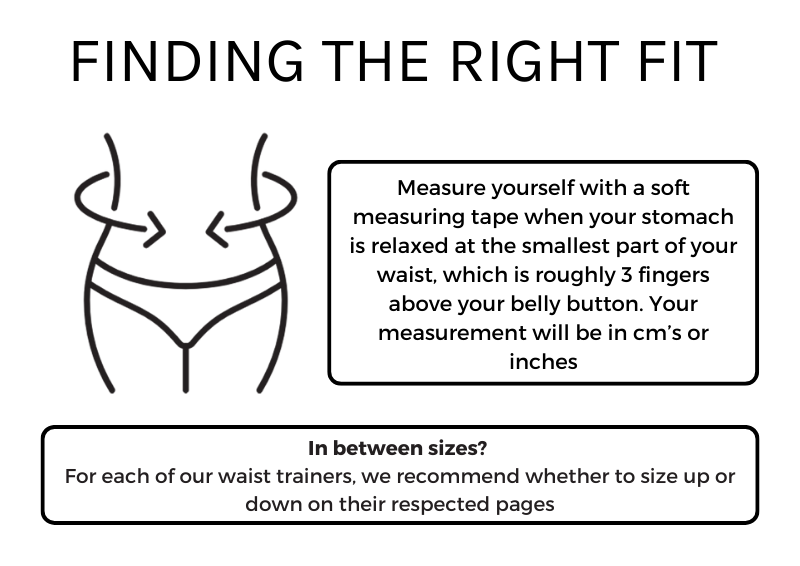 https://cdn.shopify.com/s/files/1/0775/9347/7399/t/2/assets/scr-0-MeasureWaistGraphicfor2023V2.png?v=1689148287