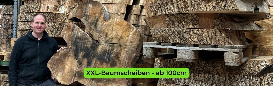 XXL-Baumscheiben - ab 100cm.jpg__PID:e7dcd750-721e-4112-9686-8fad386ce289