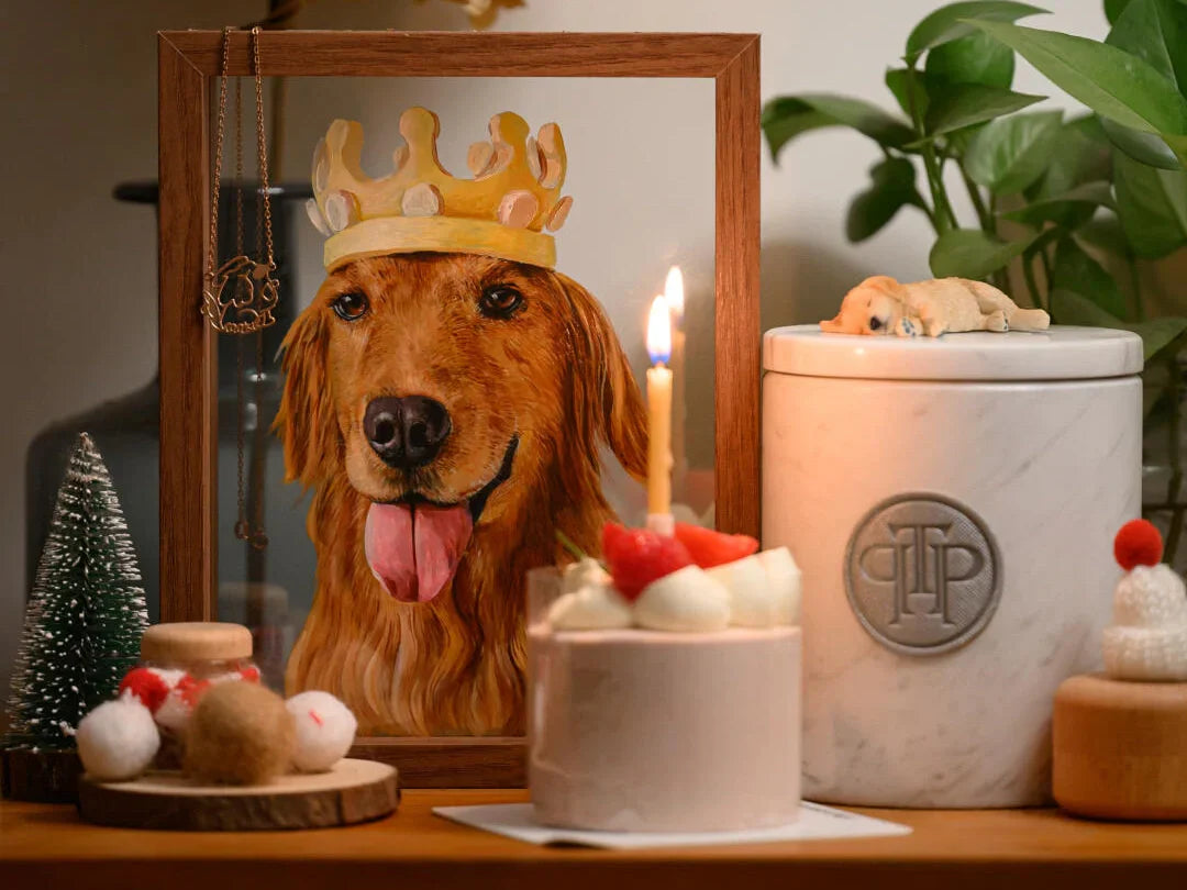 personalized dog stuffed animals