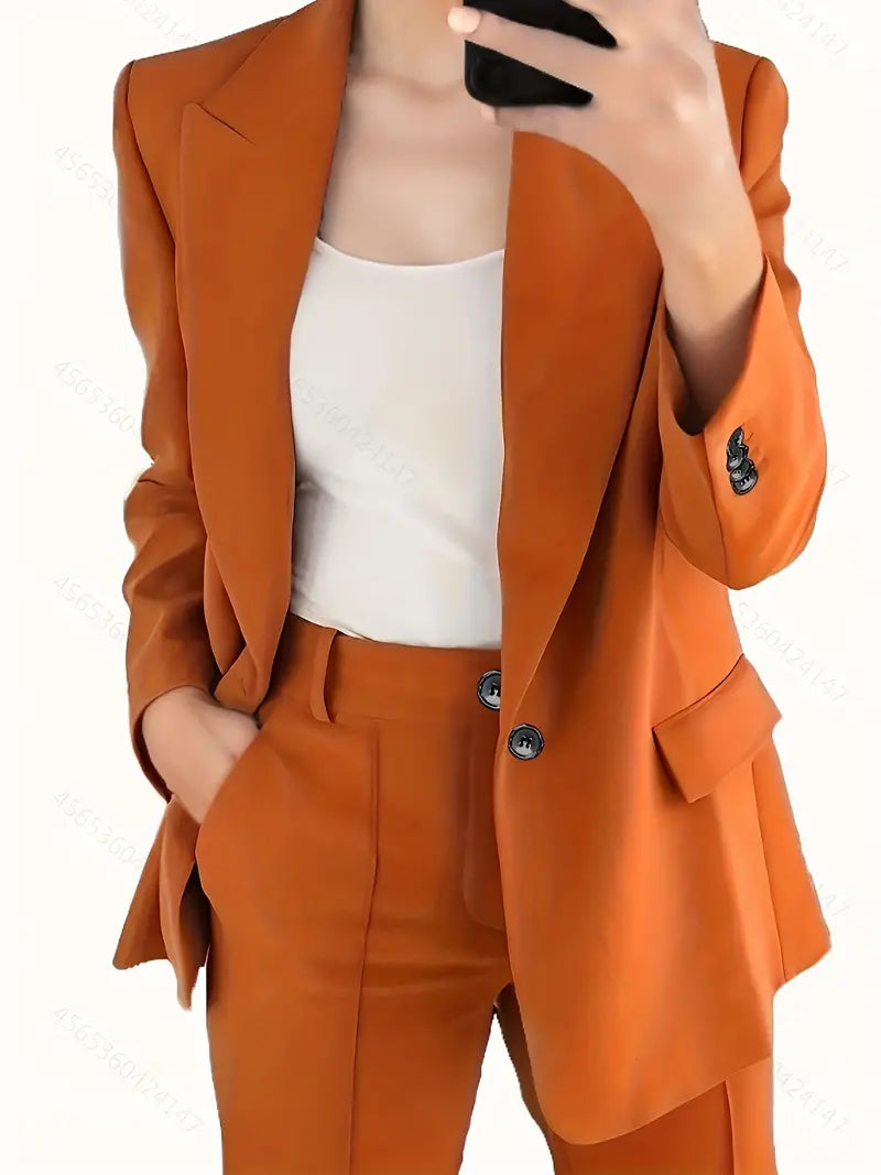 Damesoutfits 2021 sale