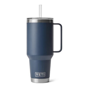 Yeti 42 oz Straw Mug - ScrapRight