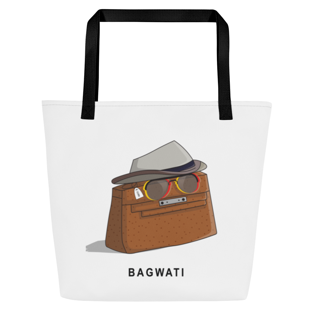 Have the producers really spent 12000 euros (8.5 lakhs approx.) on 'bagwati'  used in zindagi na milegi dobara? or it was a replica? - Quora