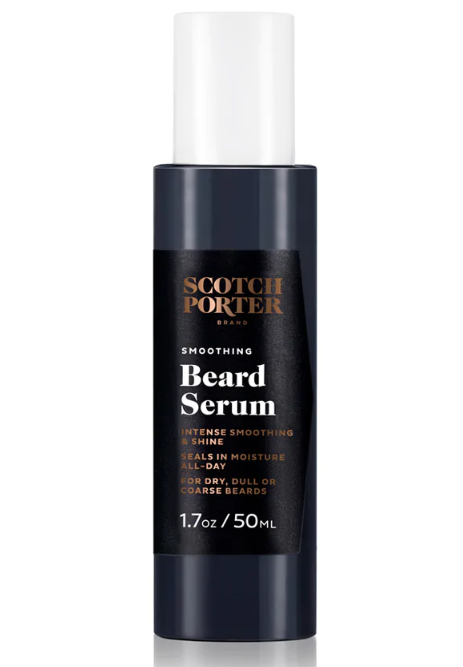 https://www.scotchporter.com/collections/beard/products/smoothing-beard-serum?variant=40189560160442