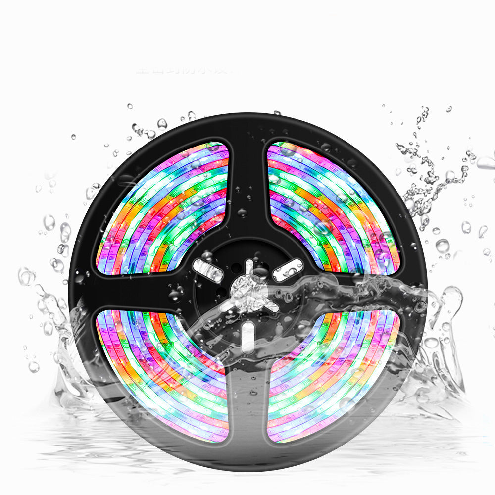 LED Strip Lights