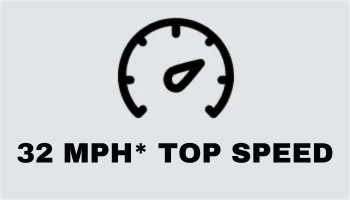 32MPH-TOP-SPEED-ICON-11.png__PID:e41297c4-e128-42fc-a1ee-58fa549112b2