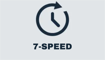7-SPEED-ICON-11.png__PID:40e41297-c4e1-4892-bc61-ee58fa549112