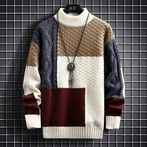 Element Vanguard Sweater - ffmetro