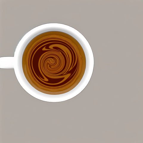 Coffee Crema: Introduction