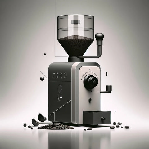 Espresso Shot: Make incremental changes
