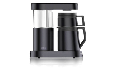 Ratio 6 Filter Coffee Machine