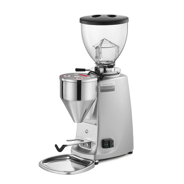 Hey Cafe Buddy Espresso Grinder