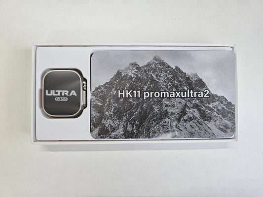 Order Hk9 Ultra 2; Online From SmartGadgetsnFashion,New delhi