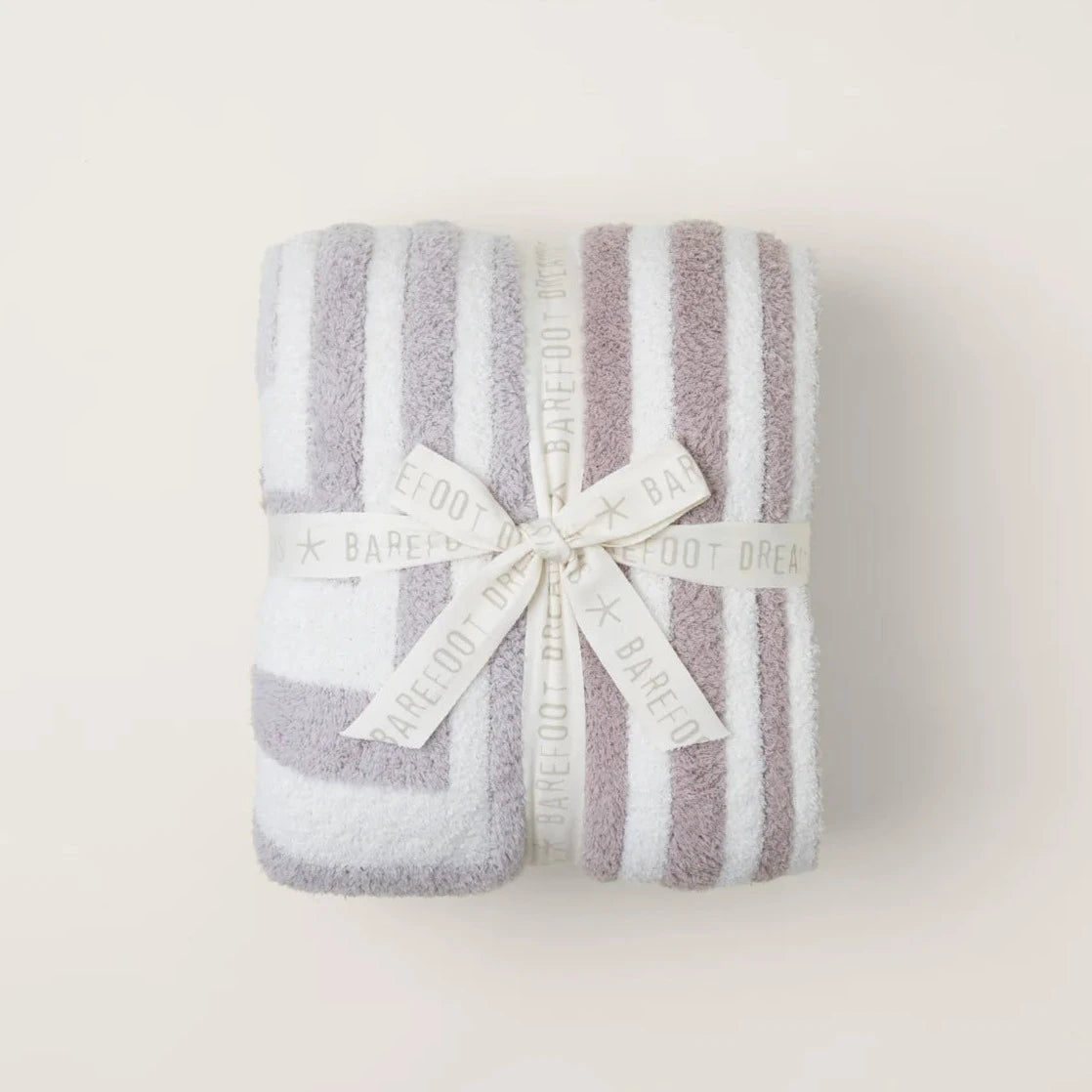 CozyChic® Prismatic Throw