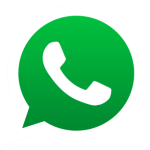 Chat on WhatsApp