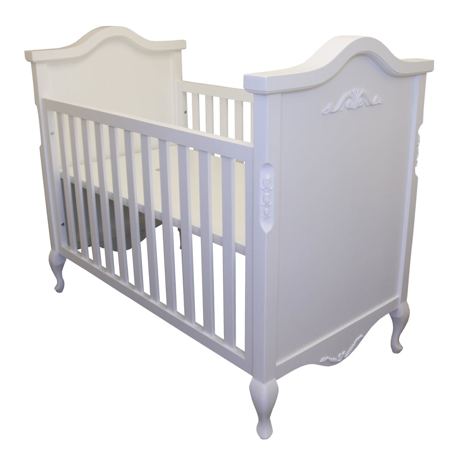cot for boy