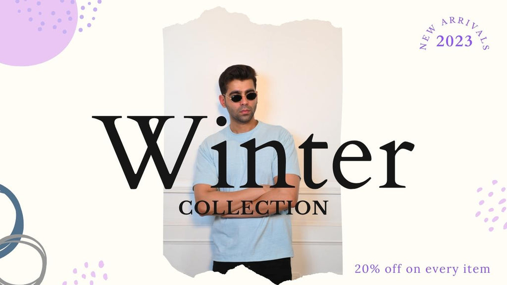 hemp t shirt winter collection