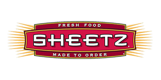 Sheetz logo