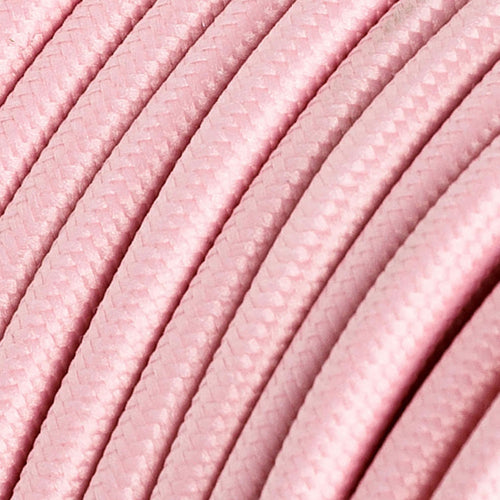 Baby Pink Cable.jpg__PID:0fc8614c-5fe4-4029-a3d0-8fd0d6a77ec5