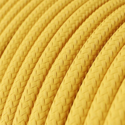 Sunshine Yellow Cable.jpg__PID:2e97d219-94da-4d6c-81b3-8f97ace5ab16