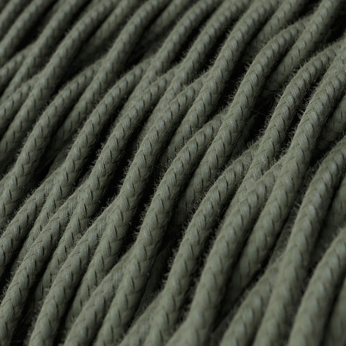 Twisted Green Grey.jpg__PID:6c41b38f-97ac-45ab-9611-f8519400bb0f