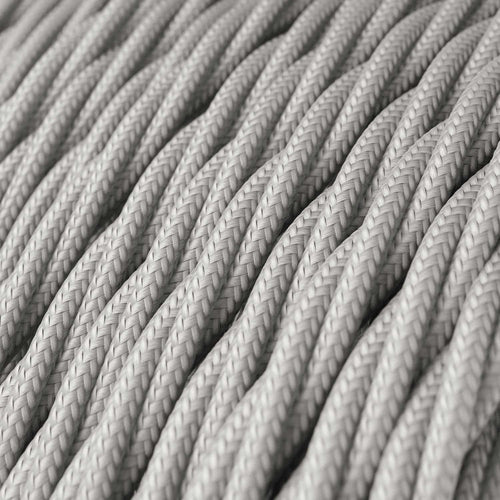 Twisted Silver Cable.jpg__PID:8f97ace5-ab16-41f8-9194-00bb0ffaad8a