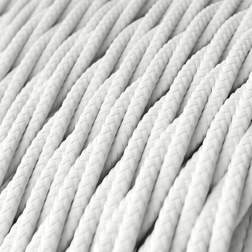 Twisted White Cable.jpg__PID:97ace5ab-1611-4851-9400-bb0ffaad8a13