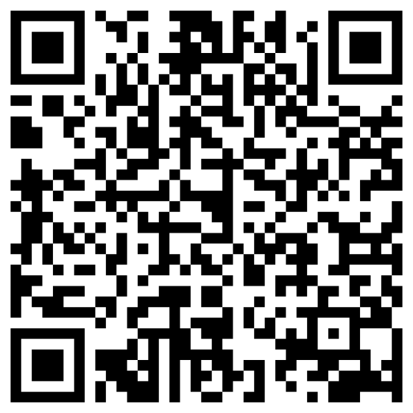 Genesis Network QR Code