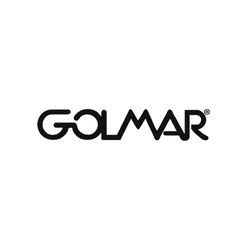 GOLMAR