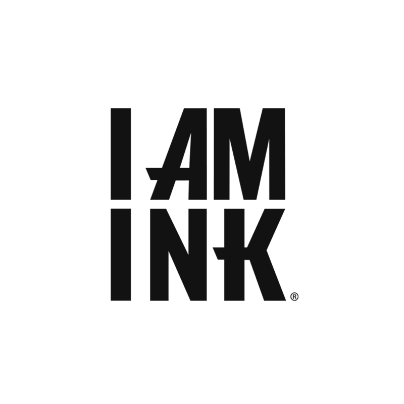 I-AM-INK