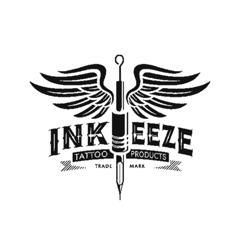 INKEEZE