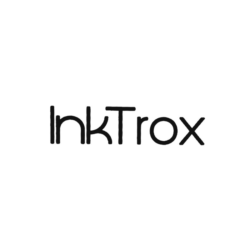 INTROX