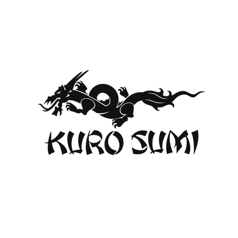 KURO_SUMI