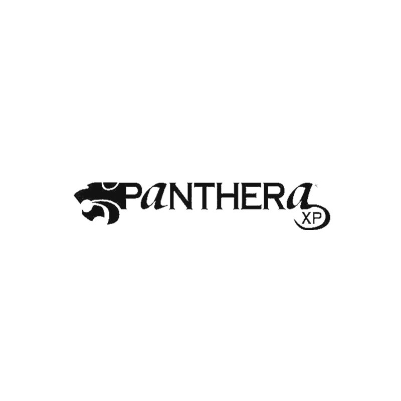 PANTHERA