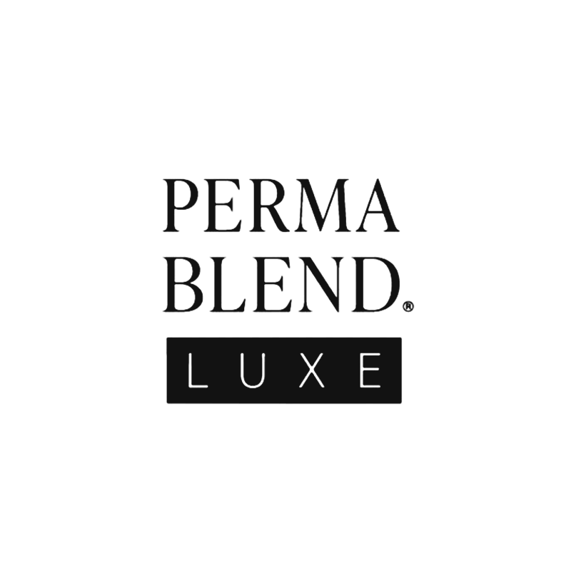 PERMA_BLEND