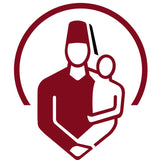 Shriners Hospitals for Children Logo