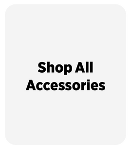 Shop All Accessories