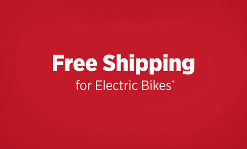 Deals-Free-Ship-ebikes.jpg__PID:4a5a0e6f-c118-475d-8bde-49035529d60c