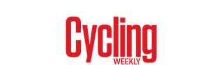 cycling weekly.png__PID:bfefc88a-831b-429b-a326-508b4206b1e0