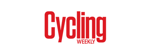 cycling weekly.png__PID:bfefc88a-831b-429b-a326-508b4206b1e0