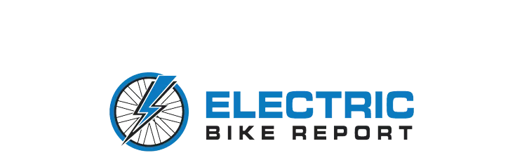 media_0002_electrc-bike-report.png__PID:535944a2-b76b-4978-963b-54d2ebfa1f8e