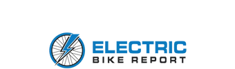 media_0002_electrc-bike-report.png__PID:535944a2-b76b-4978-963b-54d2ebfa1f8e