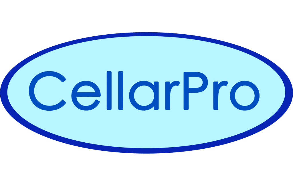 CellarPro