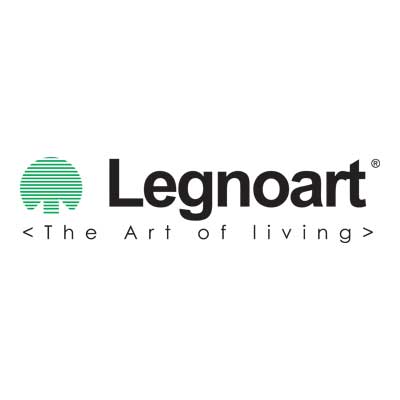 Legnart