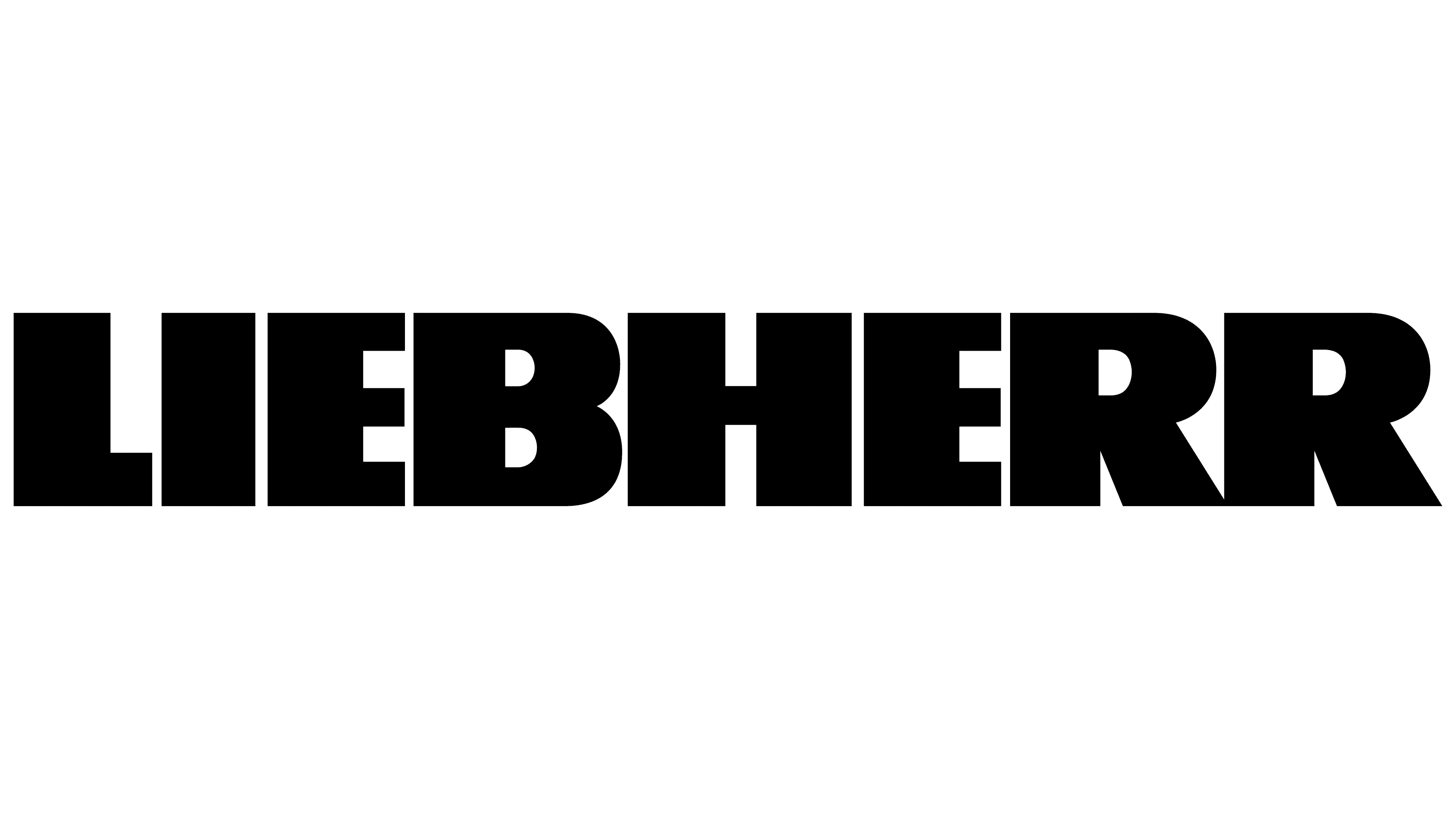 Liebherr - Built In Wine Fridges