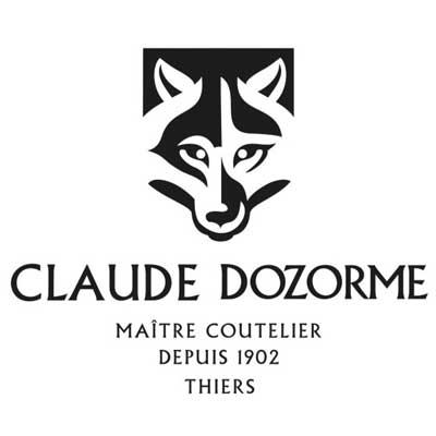 Claude Dozorme