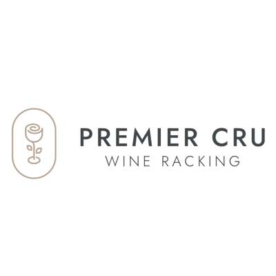 Premiere Cru (Commercial Racks)