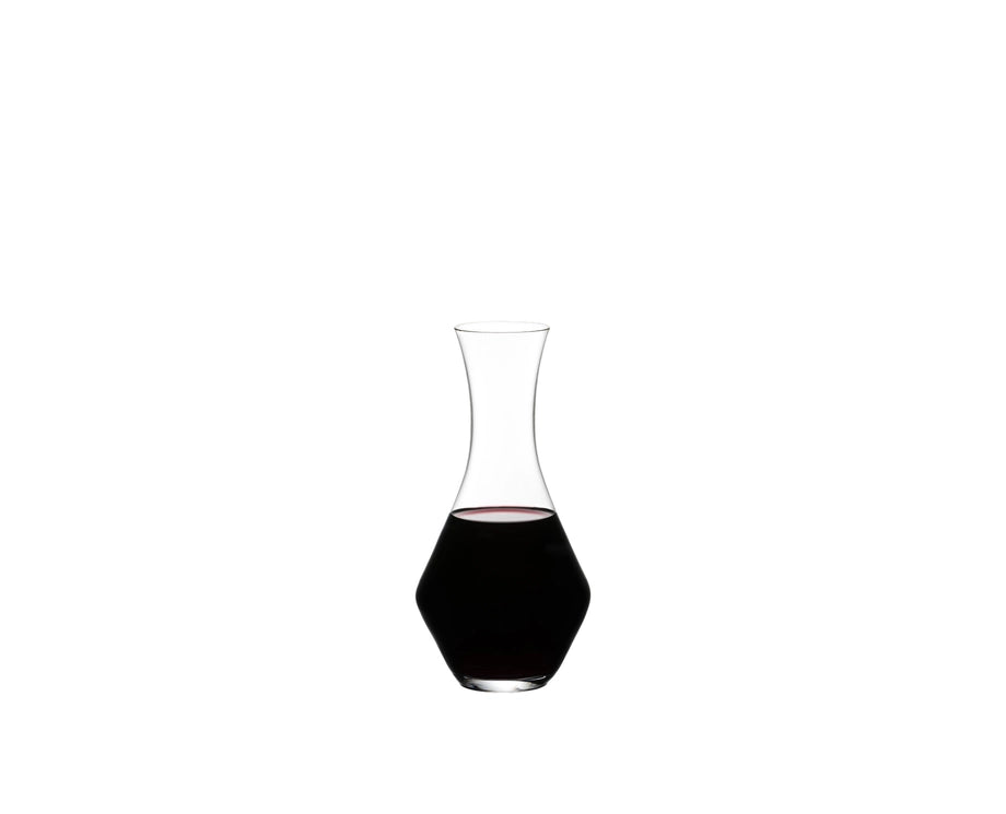 Riedel Merlot Decanter