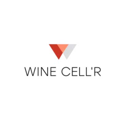 Wine CellR Cabinets