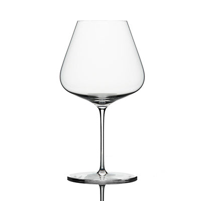 Buy rosé wine glasses online