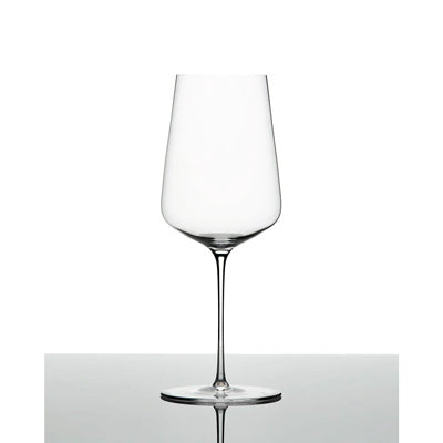 Universal Wine Glasses